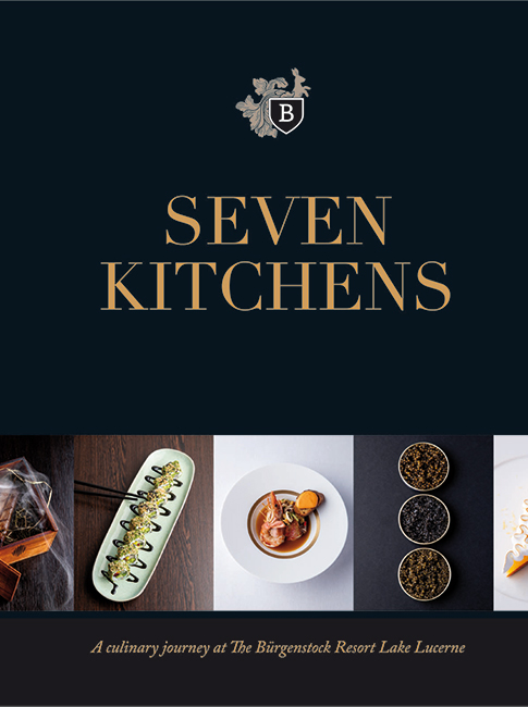 buergenstockresort-seven-kitchens-michael-wissing.jpg